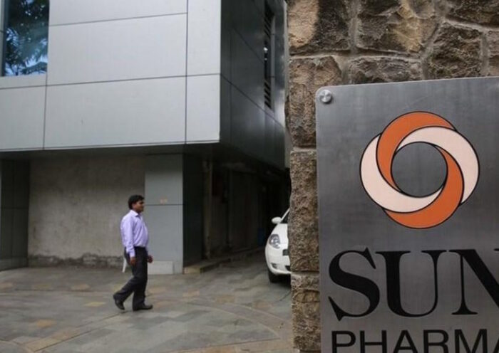 सन फार्मा का ऐतिहासिक दांव: 11.75 अरब डॉलर में ऑर्गेनॉन का अधिग्रहण (तस्वीर क्रेडिट@capitalgr)