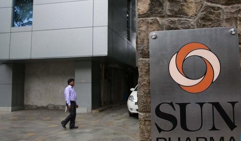 सन फार्मा का ऐतिहासिक दांव: 11.75 अरब डॉलर में ऑर्गेनॉन का अधिग्रहण (तस्वीर क्रेडिट@capitalgr)