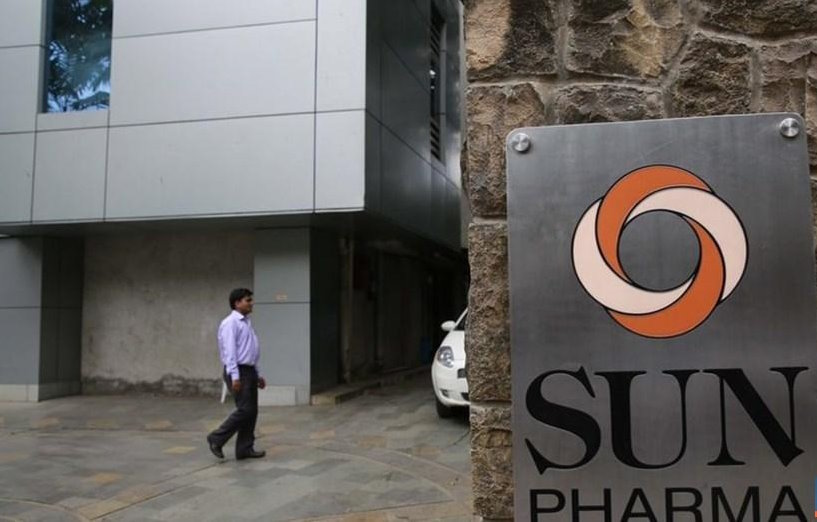 सन फार्मा का ऐतिहासिक दांव: 11.75 अरब डॉलर में ऑर्गेनॉन का अधिग्रहण (तस्वीर क्रेडिट@capitalgr)