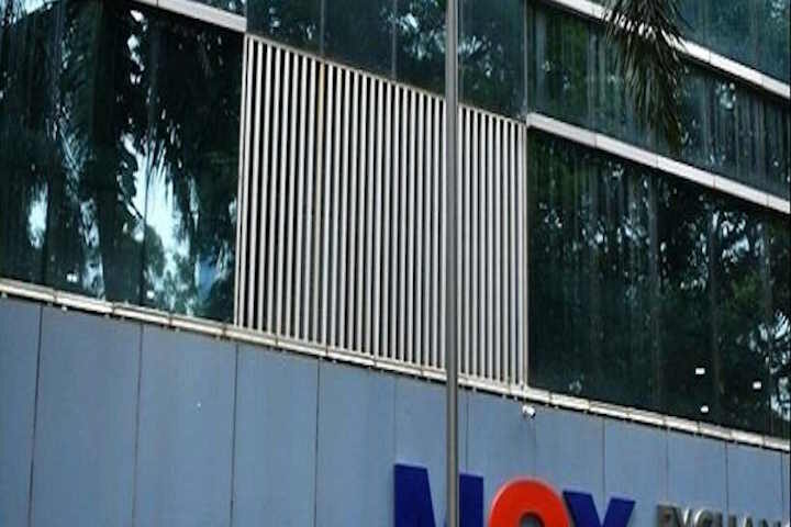 एमसीएक्स को सेबी की मंजूरी (तस्वीर क्रेडिट@InvGurInd)