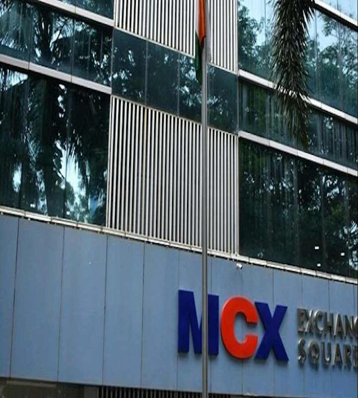 एमसीएक्स को सेबी की मंजूरी (तस्वीर क्रेडिट@InvGurInd)