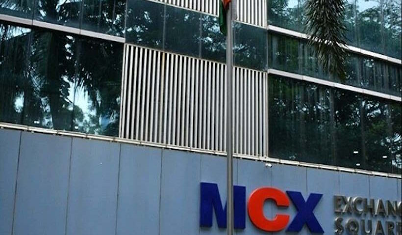 एमसीएक्स को सेबी की मंजूरी (तस्वीर क्रेडिट@InvGurInd)