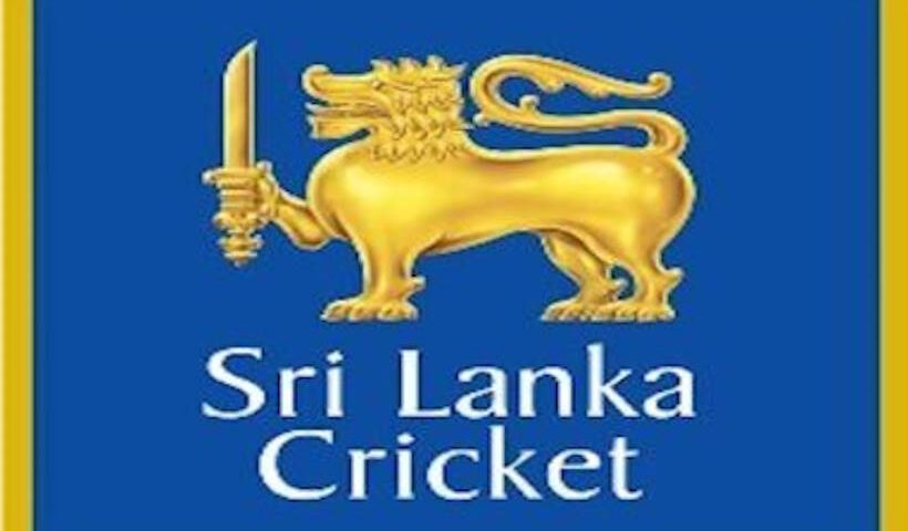 श्रीलंका क्रिकेट (तस्वीर क्रेडिट ऑफिशियलएसएलसी "एक्स")