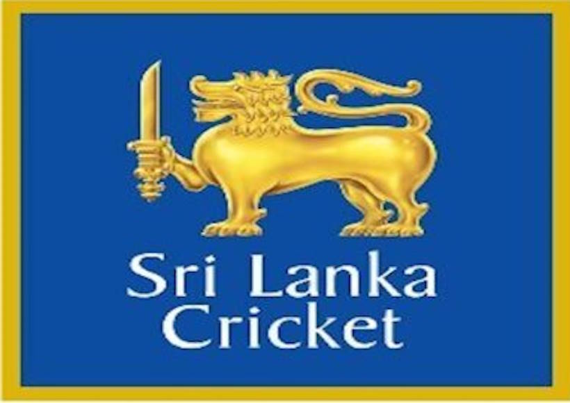 श्रीलंका क्रिकेट (तस्वीर क्रेडिट ऑफिशियलएसएलसी "एक्स")