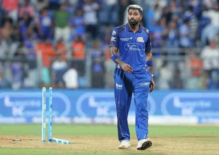 हार्दिक पांड्या (तस्वीर क्रेडिट@IPL2025Auction)