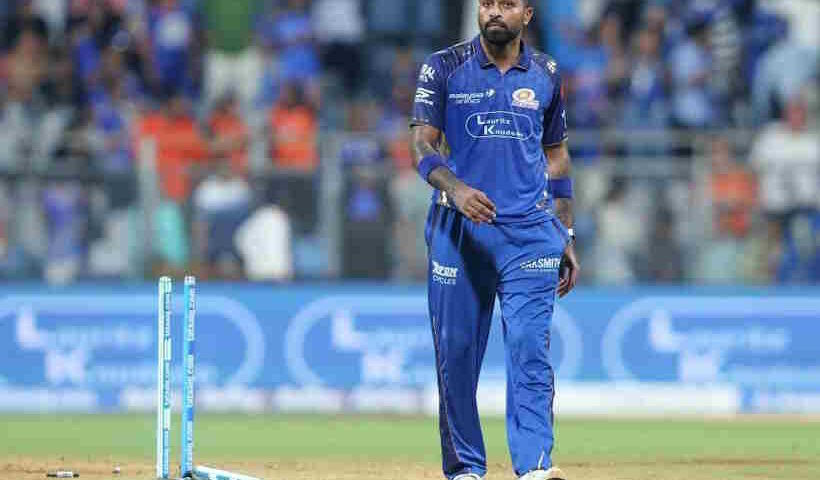 हार्दिक पांड्या (तस्वीर क्रेडिट@IPL2025Auction)
