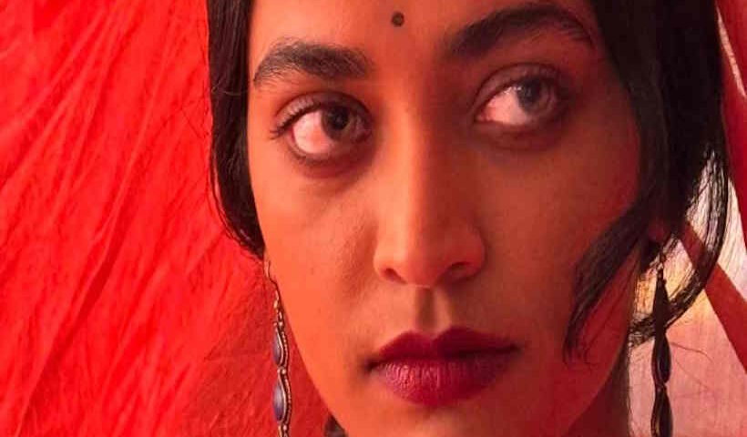 मीरा नायर की नई फिल्म ‘अमरी’ का ऐलान (तस्वीर क्रेडिट@CinemaRareIN)