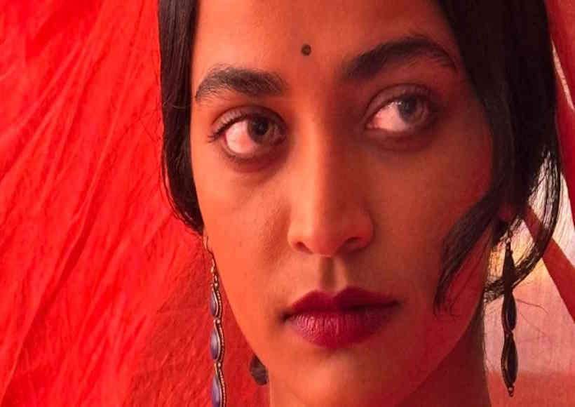मीरा नायर की नई फिल्म ‘अमरी’ का ऐलान (तस्वीर क्रेडिट@CinemaRareIN)