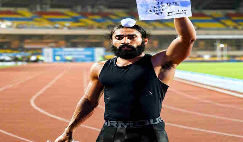 जालंधर के गुरिंदर वीर (तस्वीर क्रेडिट@snp_inc)