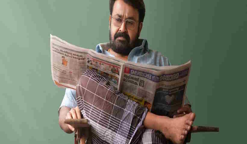 दृश्यम 3 ने विश्व बॉक्स ऑफिस पर तीसरे दिन शतक बनाया