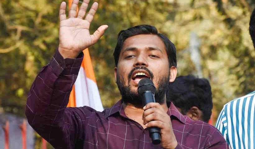 खान सर उर्फ फैसल खान (तस्वीर क्रेडिट@rashtra_press)