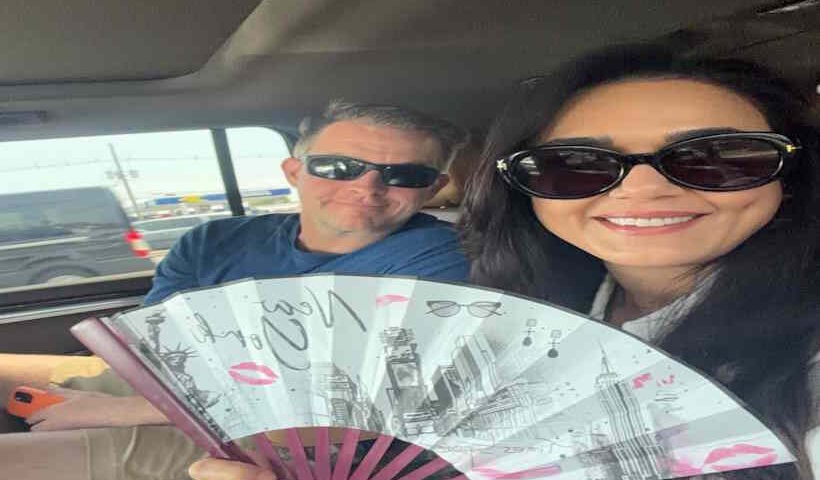प्रीति जिंटा (तस्वीर क्रेडिट@realpreityzinta)