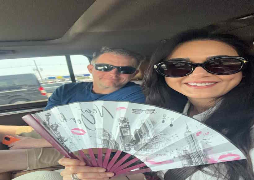 प्रीति जिंटा (तस्वीर क्रेडिट@realpreityzinta)