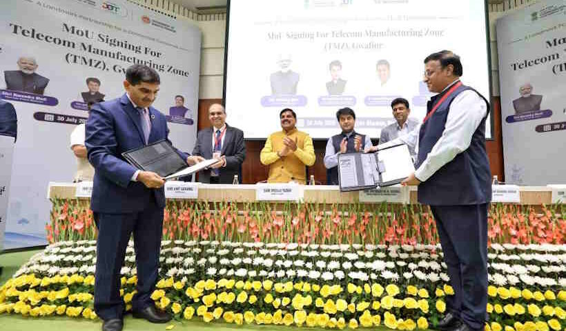 भाजपा के राष्ट्रीय प्रवक्ता पद से शहजाद पूनावाला का इस्तीफा (तस्वीर क्रेडिट@DIVYANSHU_89632)