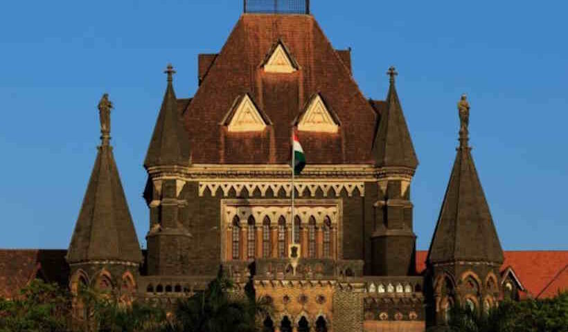 बॉम्बे हाईकोर्ट ने एफडीए को लगाई फटकार