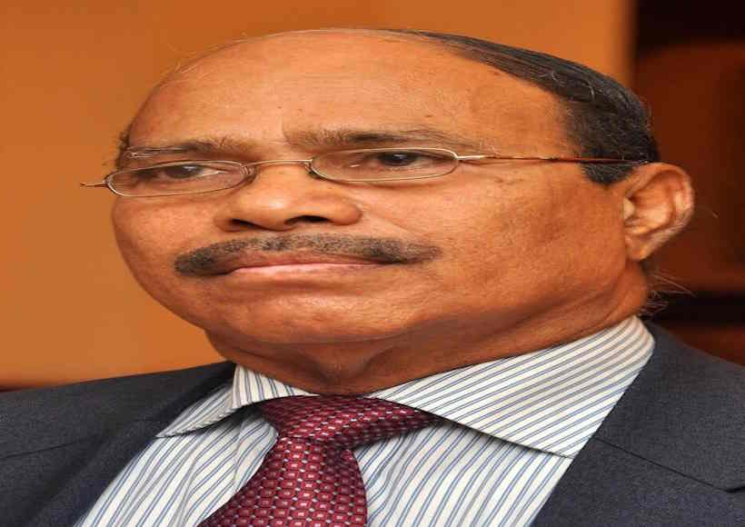 ग्रेनाइट कारोबारी वीरमणि के खिलाफ पॉक्सो केस को बंद करने के मामले में तीन अधिकारियों को समन (तस्वीर क्रेडिट@np_nationpress)