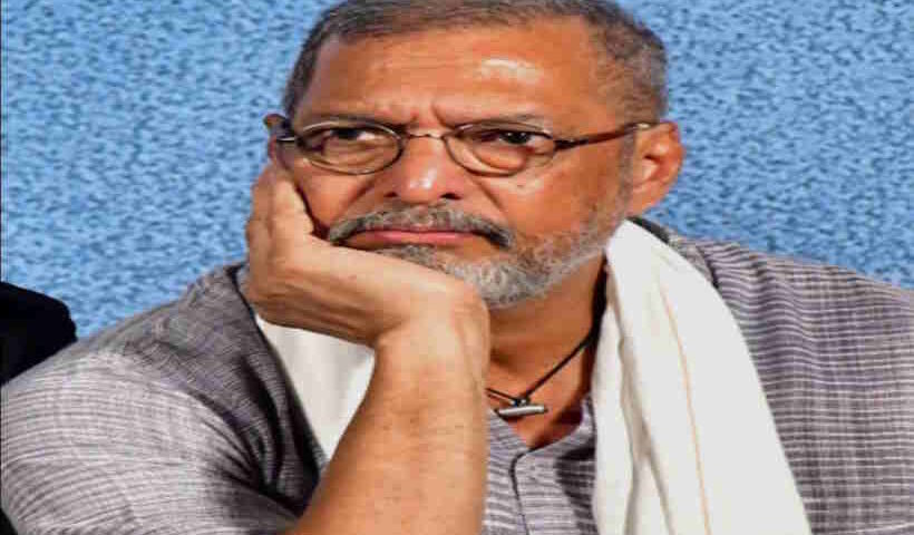 नाना पाटेकर (तस्वीर क्रेडिट@TahirsaifiRe)