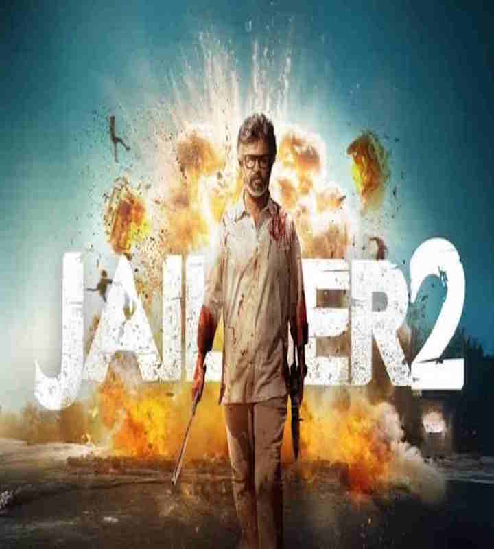 रजनीकांत की ‘जेलर 2’ को मद्रास हाई कोर्ट से बड़ी राहत (तस्वीर क्रेडिट@Armaan_c_das177)
