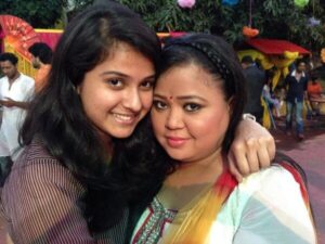 Celebrity manager Disha Salian commits suicide