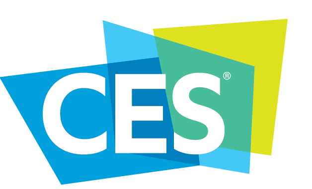 CES