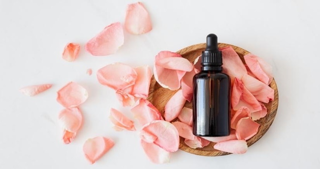 5 Ayurveda-Based home grown beauty brands...