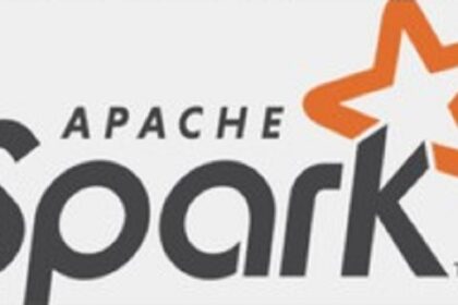 Apache Spark Logo