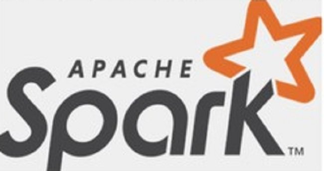 Apache Spark Logo