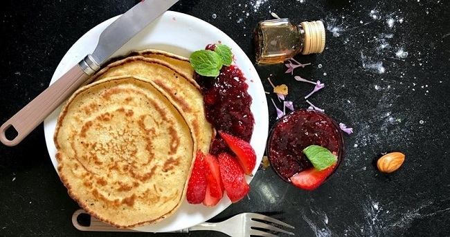Breakfast mistakes you should avoid