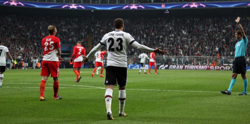 Champions League