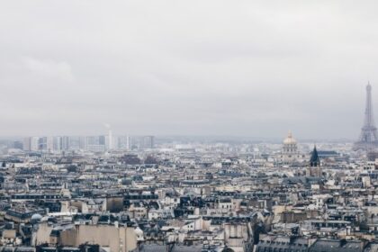 France