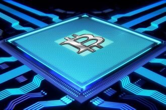 Mining Cryptocurrency