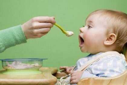 Toddler