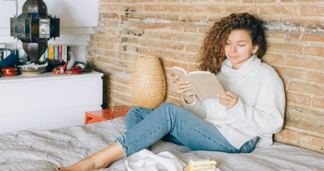The Most Awaited Reads