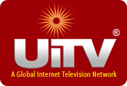 Uitvconnect : Breaking News, India News, Sports News and Live Updates