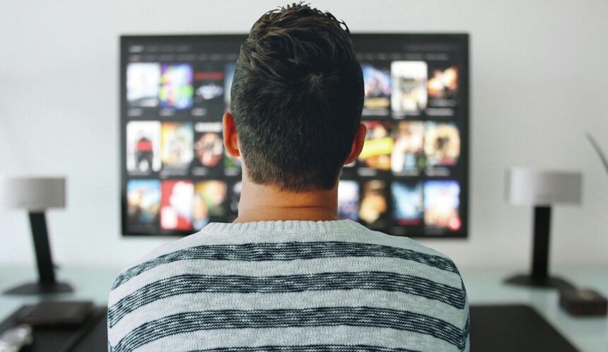 Video Marketing