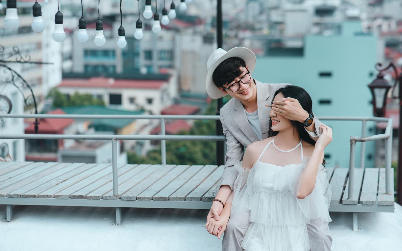 Wedding Movies