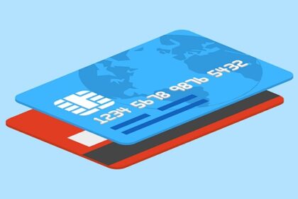 Credit Card