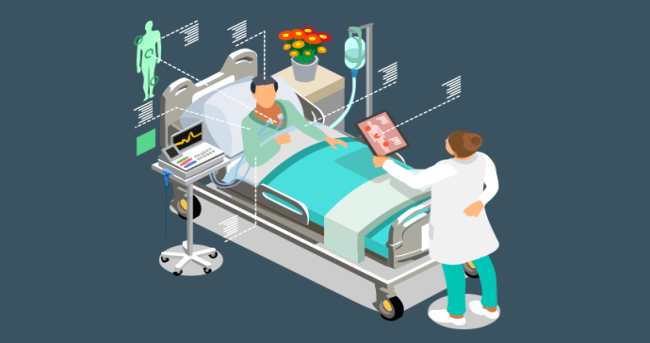 Medical Device
