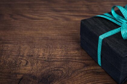 Box Gifts