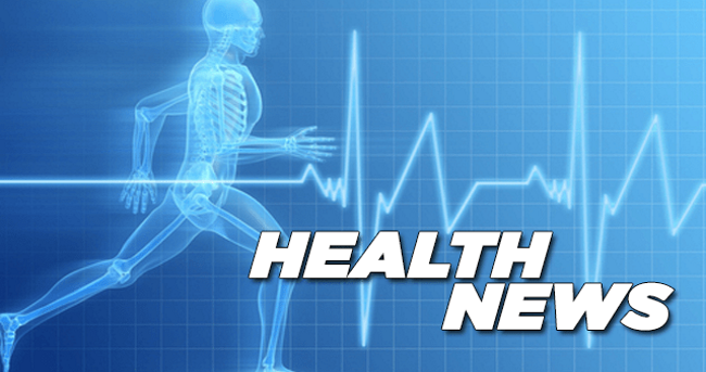 Health news
