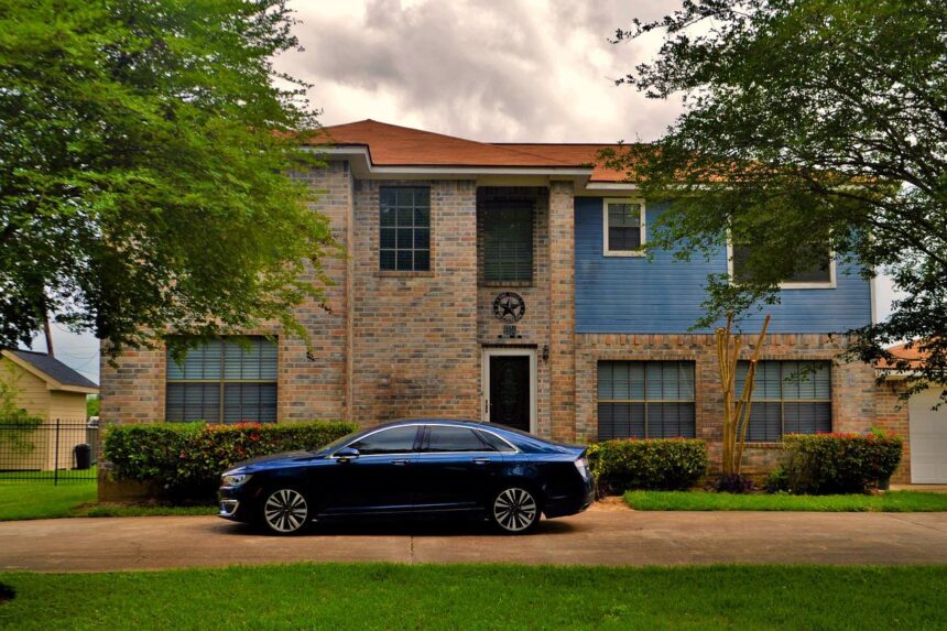 Home Loan