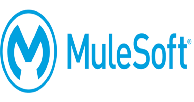 Mulesoft