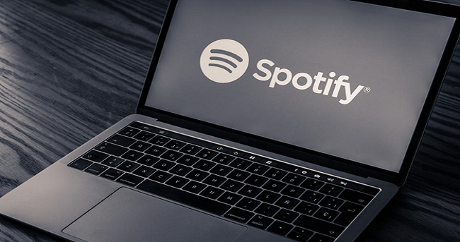 Spotify