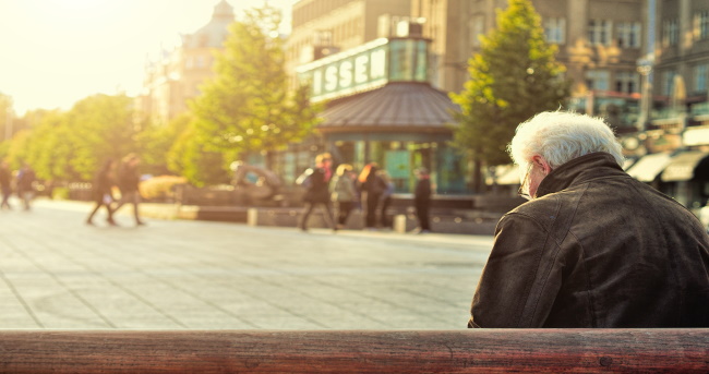 IMAGE SOURCE: Pexels.com
