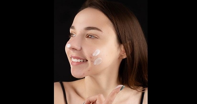 10 steps to successful teenager skincare