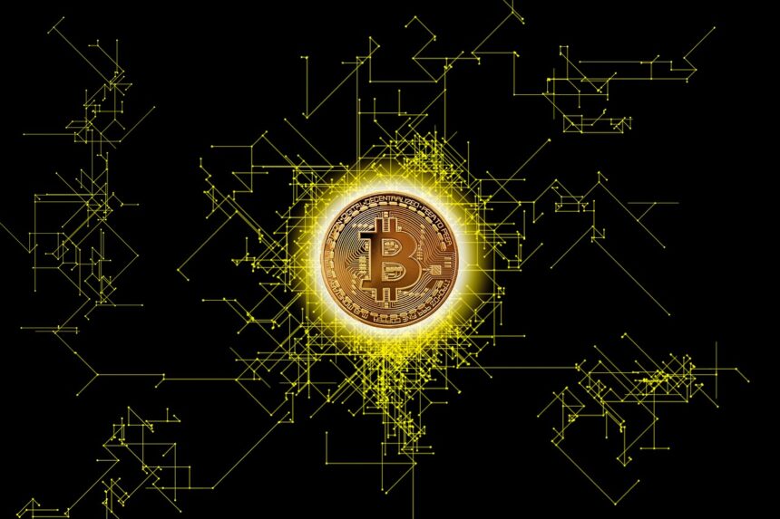 Blockchain