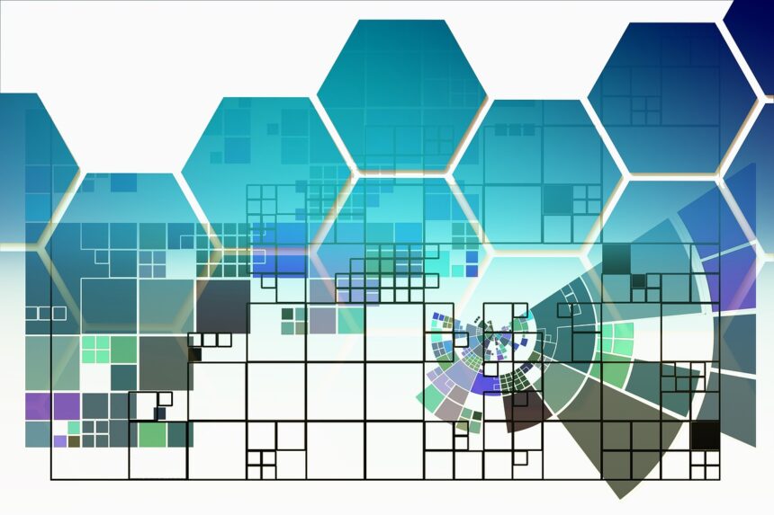 Blockchain