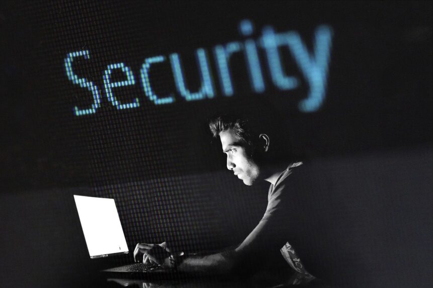 Cyberattacks