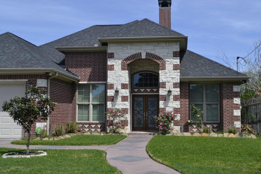 Mortgage