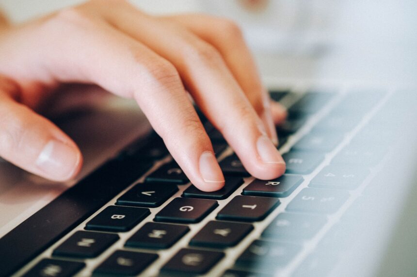 Online Tools